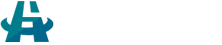 男女操色免费网站安徽中振建设集团